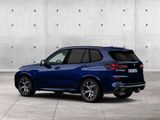 BMW X5 xDrive30d M Sport