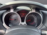 NISSAN Juke (F15/E) Acenta