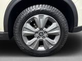 SUZUKI Vitara 1.4 Mild-Hybrid Comfort 4x4 +Kamera+Navi+