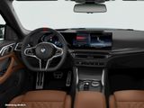 BMW i4 M60 xDrive Gran Coupé