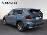 BMW X1 xDrive 30e PDC Keyless LED DAB Memory Sitze