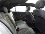 MERCEDES-BENZ A 180 d KAMERA PANO SPUR PDC SHD SHZ