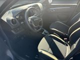 DACIA Spring Electric 45 Essential EXPRESSION + CCS