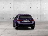 BMW 120 M Sportpaket_Iconic Glow_Innovationspaket