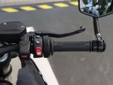 BMW S 1000 R DEAL-BOXENSTOP