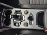 ALFA ROMEO Stelvio Intensa Q4 Technologie-Paket