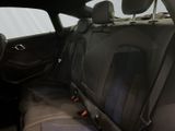 BMW 218 Gran Coupe M Sport HUD H&K DAB ACC Driving ASS