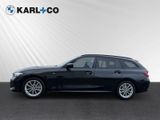 BMW 330 i xDrive Touring M-Sport LED ACC AHK Pano HiFi