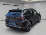 RENAULT Scenic E-Tech Comfort Range Techno LHZ SHZ PDC RFK