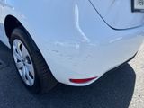 RENAULT ZOE Life LIFE Batteriekauf R110 Z.E