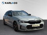 BMW 320 d touring M-Sport Stop&Go HiFi Sonnenschutz