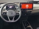 VW ID.3 Pro electric