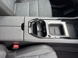 RENAULT Austral Evolution +Sitzheizung+ NP 37.630,-