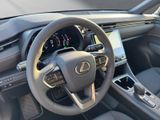 LEXUS LBX Basis*1.5*KOMFORT-PAK.*SHZ 15J-GARANTIE