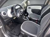 RENAULT Twingo Limited SCe 75 S&S