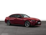 BMW M3 Competition Limousine