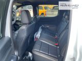 FORD Ranger Wildtrak 205 PS Allrad-Automatik -El.Rollo-Standheizung