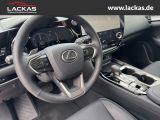 LEXUS NX 350 h 243 PS *Executive* Int erieur Paket + T