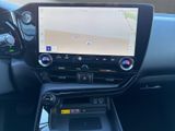 LEXUS NX 350h 4x4 Luxury IPA+360KAMERA+SITZH.HINTEN