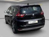 RENAULT Grand Scenic Intens 1.3 TCe 140 +Shz.+PDC+Klima+