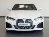 BMW i4 eDrive40 Gran Coupe M Sport Temp+AHK DW 0,25%