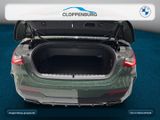 BMW M440i Cabrio M Sport AHK+Navi+Kamera+Laser+ACC