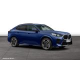 BMW X2 xDrive20d 