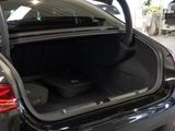 MERCEDES-BENZ EQE 350 , AMG BURM PREMIUM MEMO 360 DISTR KAMERA