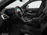 BMW M3 Competition M xDrive Touring