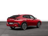 BMW X2 xDrive20d 