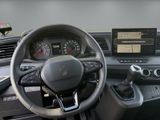RENAULT Master IV Kasten 3,5t L3H2 dCi 170 +COOL-VAN+