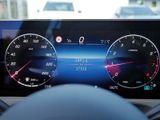 MERCEDES-BENZ CLA 200 SB , AMG KAMERA SPUR PDC SHZ
