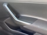 VW Polo Life 1,0 l 59 kW (80 PS) 5-Gang