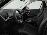 BMW X1 sDrive20i 