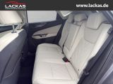 LEXUS NX 350h h 243PS Executive Interi eur Paket + Tec