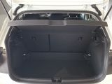 VW Polo Life 1.0 TSI
