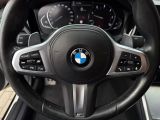 BMW 420d Gran Coupe M Sport/Kamera/ACC/AppConnect/