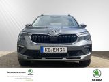 SKODA Kamiq 1.5 TSI Selection OPF (EURO 6e)
