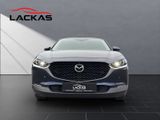 MAZDA CX-30 Selection AWD