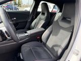 MERCEDES-BENZ A 250 e , AMG MULTI KAMERA SPUR STANDH PDC SHZ