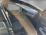 DACIA Sandero Expression ECO-G PDC+RFK+KLIMA