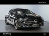 MERCEDES-BENZ A 250 e Limousine , PROGRESSIVE SPUR KAMERA PDC