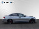 BMW 330 i Lim M Sport Pro Stop&Go H&K AC Schnitzer