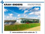 BMW iX M60 Park-Assistent 360, Pano, xDrive