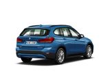 BMW X1 xDrive25e Navi+SHZ+PDC+AppleCarplay+DW 0,5%