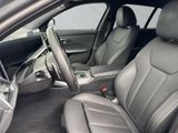 BMW 330 d M-Sport Touring Adp.LED HiFi AHK MemorySitz