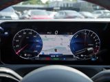 MERCEDES-BENZ A 250 e Limousine AMG NIGHT MEMO MULTI 360 AHK