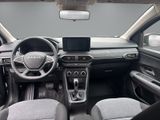 DACIA Jogger Extreme Hyb. 140 7-Sitzer++EPH++KLIMA++KAMERA++
