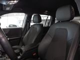 MERCEDES-BENZ GLB 220 d NIGHT PROGRESSIVE AHK KAMERA SPUR PDC