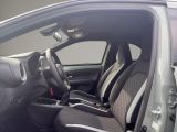 TOYOTA Aygo X 1,0 VVT-i Teamplayer Klima